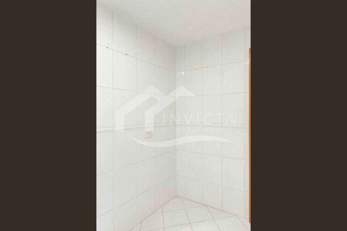 WhatsApp Image 2025-11-15 at 1 - 22