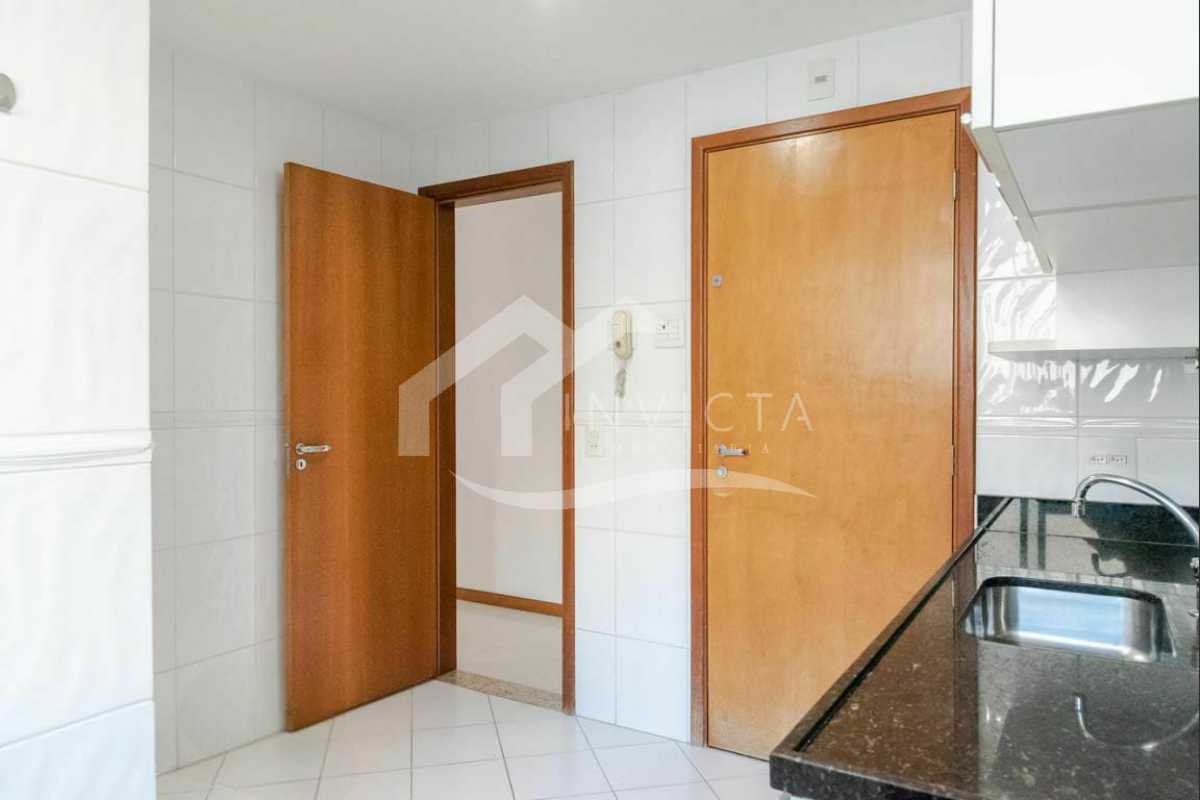 WhatsApp Image 2025-11-15 at 1 - 20