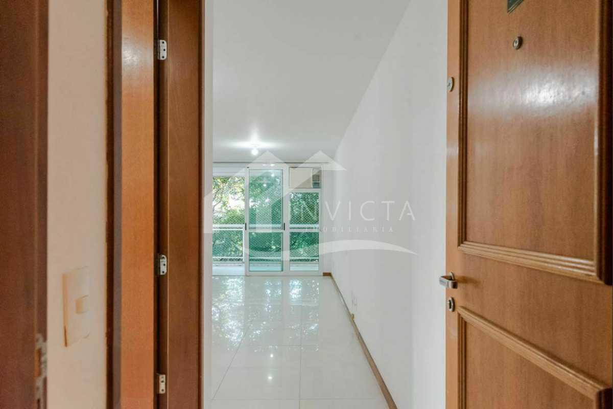 WhatsApp Image 2025-11-15 at 1 - 6