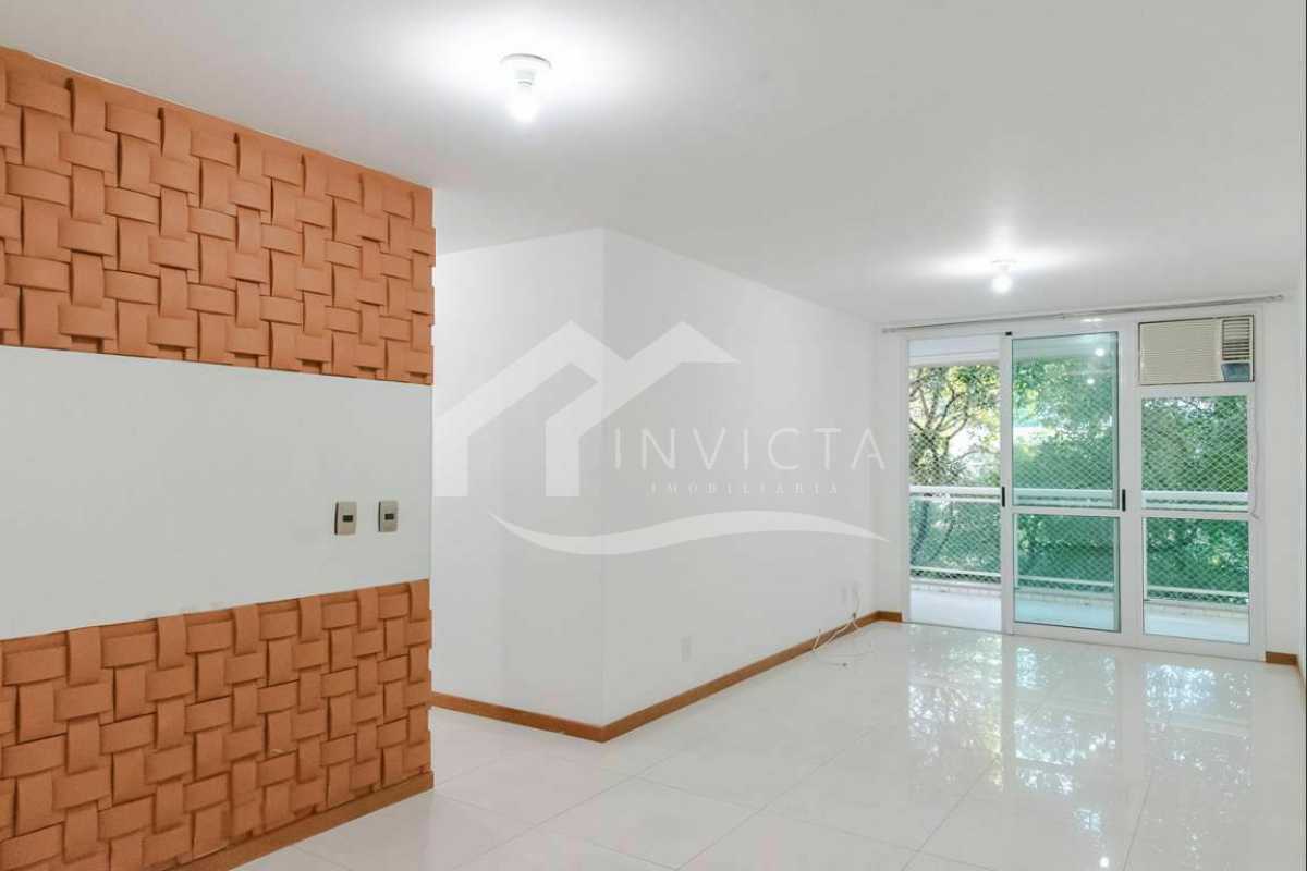 WhatsApp Image 2025-11-15 at 1 - 3