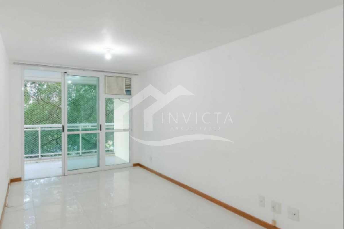 WhatsApp Image 2025-11-15 at 1 - 7