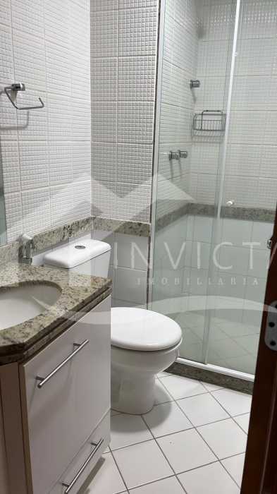 WhatsApp Image 2025-11-15 at 1 - 23