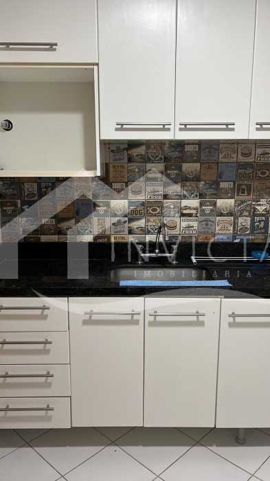 WhatsApp Image 2025-11-15 at 1 - 24