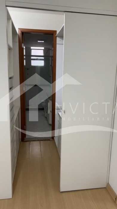 WhatsApp Image 2025-11-15 at 1 - 25