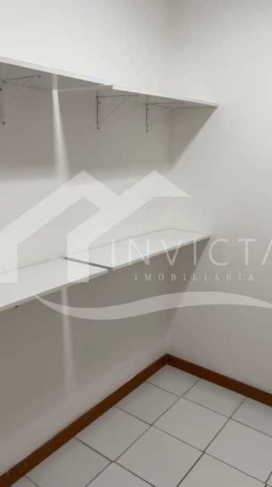 WhatsApp Image 2025-11-15 at 1 - 26