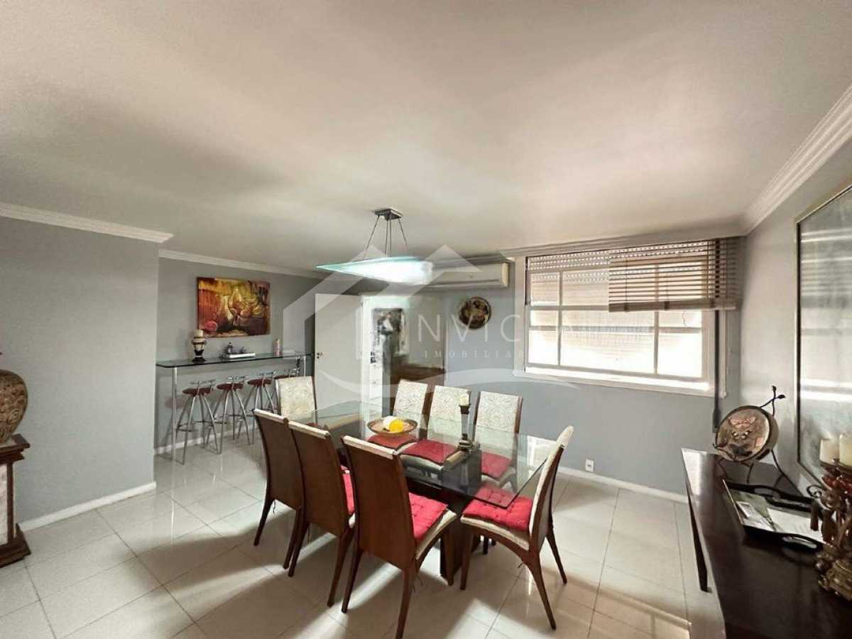 ff0f7d117ee345e48b22c15b614ee0 - 5