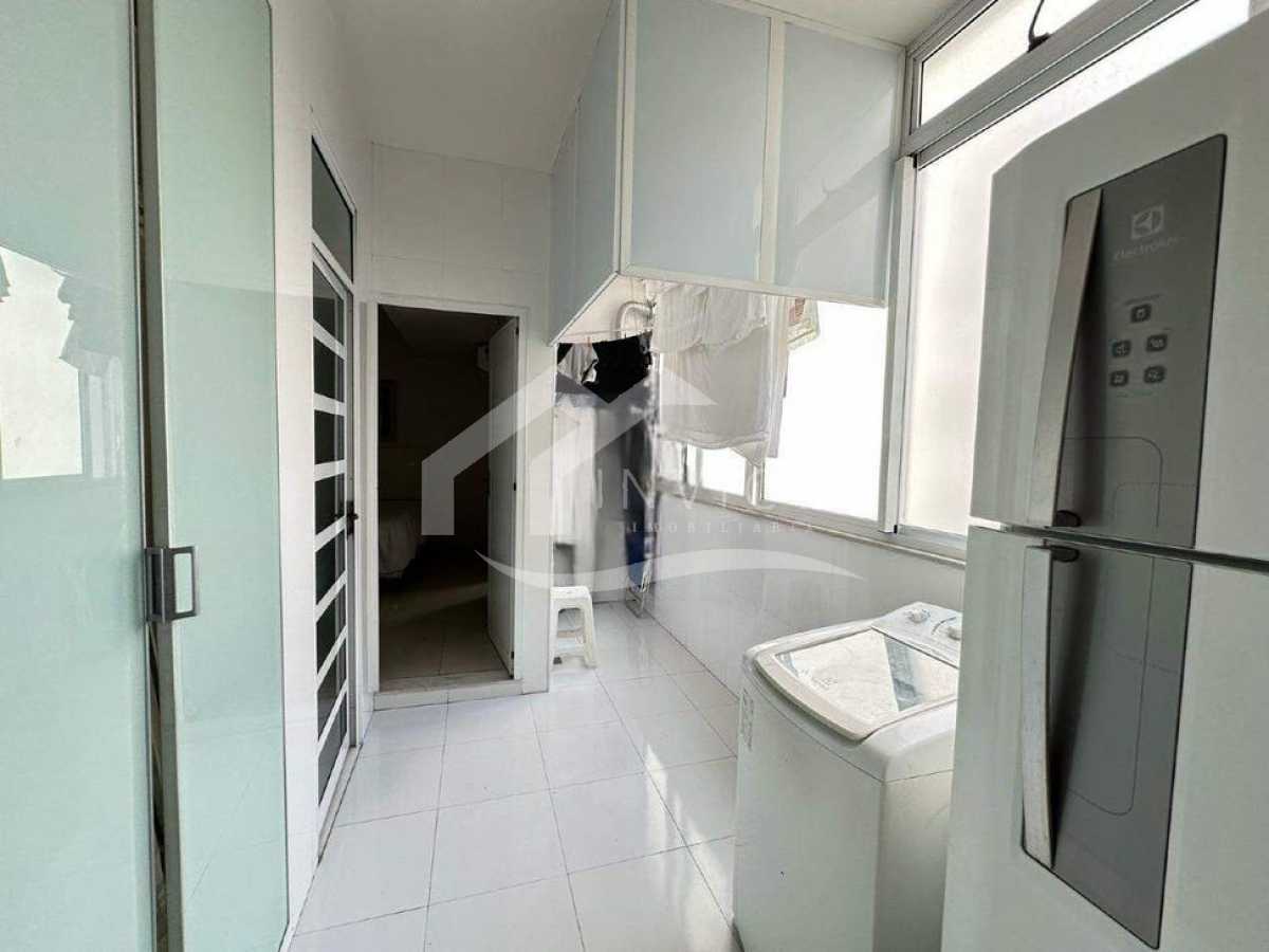 55377b4f42f34e59aacab6f59a71ba - 22