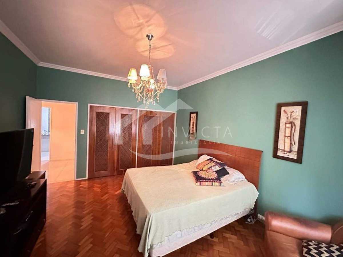 ba29410772294ca7bb4f7fd6504d1a - 8