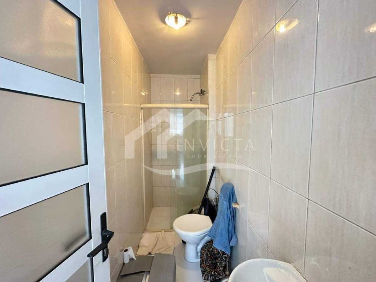 f19433cfed05461791b037c254982a - 20