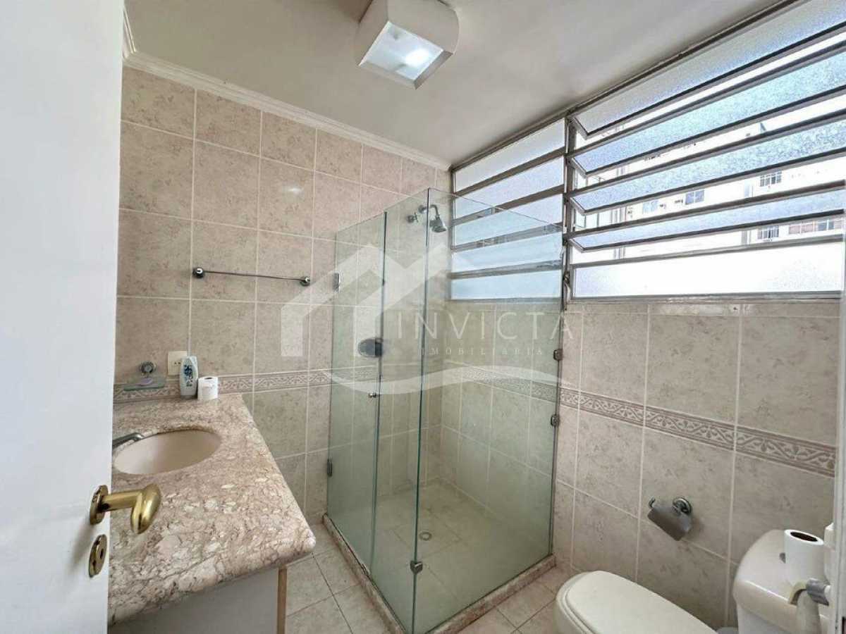 66ae26f86fd54b358a3718a2d57c36 - 23