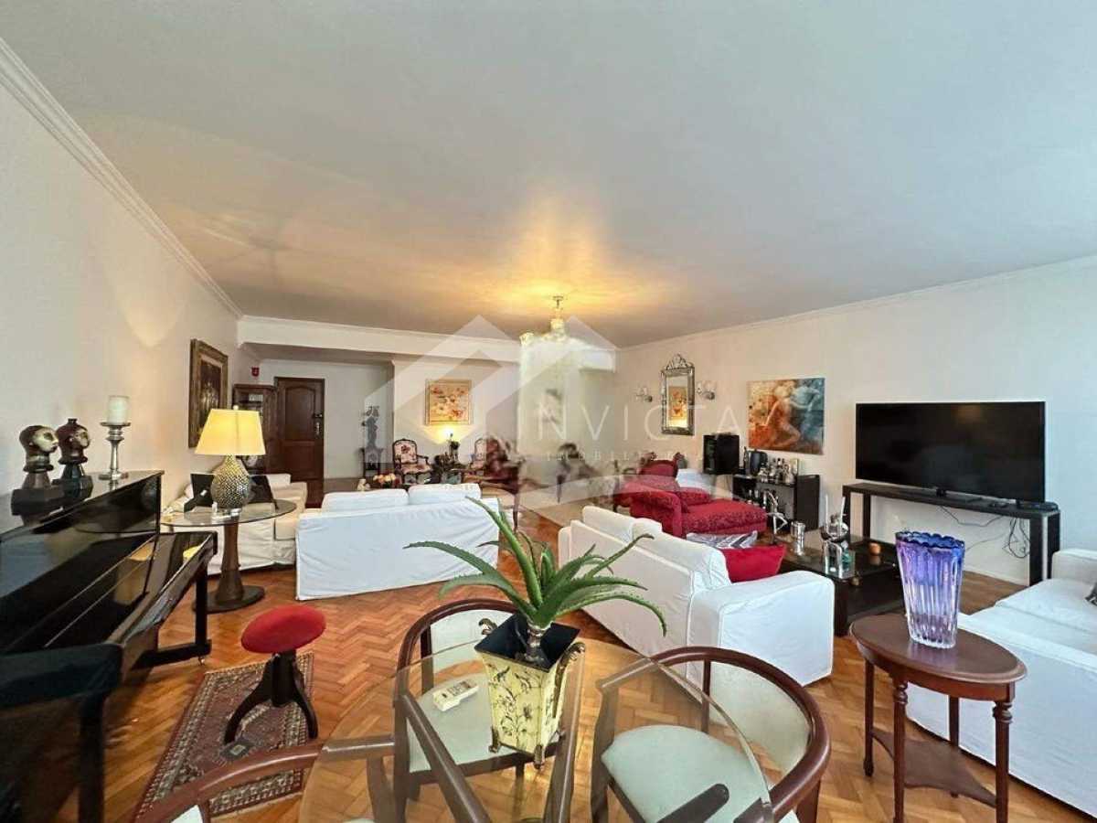 8841c125730c42d39a99914d03907a - 2