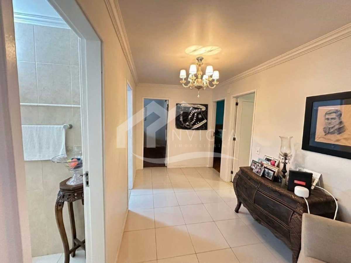 f1935bb74266473a8934a751ae5bba - 16