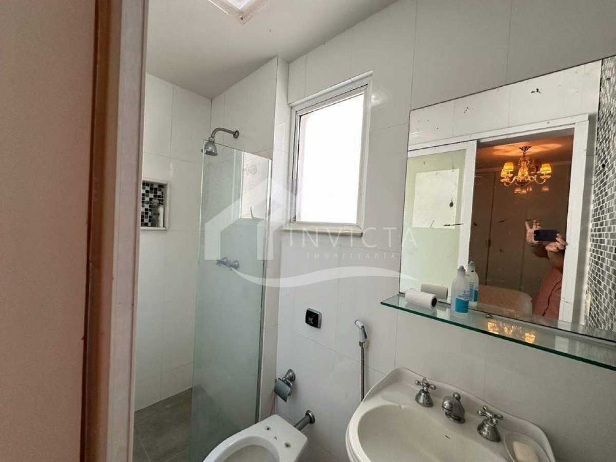 cb8bcbbecfbf4495b509940ae8f53d - 17