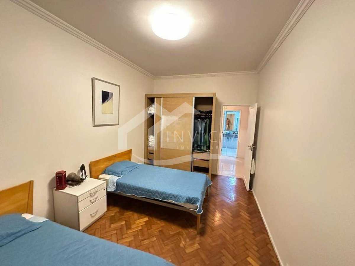 b77adf590a734a0e80b117d8233fc8 - 10