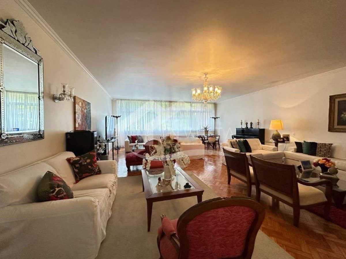 198be62f2aa24b9d8fda0b9cd50435 - 3