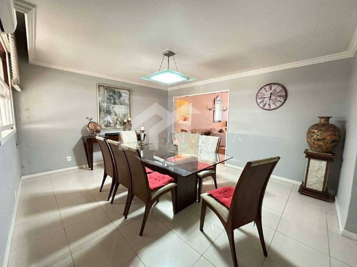 c8baa275dbae4f7cbb713693cafebd - 6