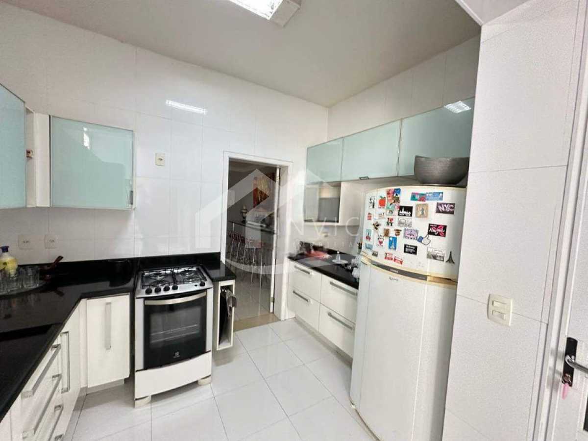 3693e8b3c3e64e6a96b54aa89867fb - 19