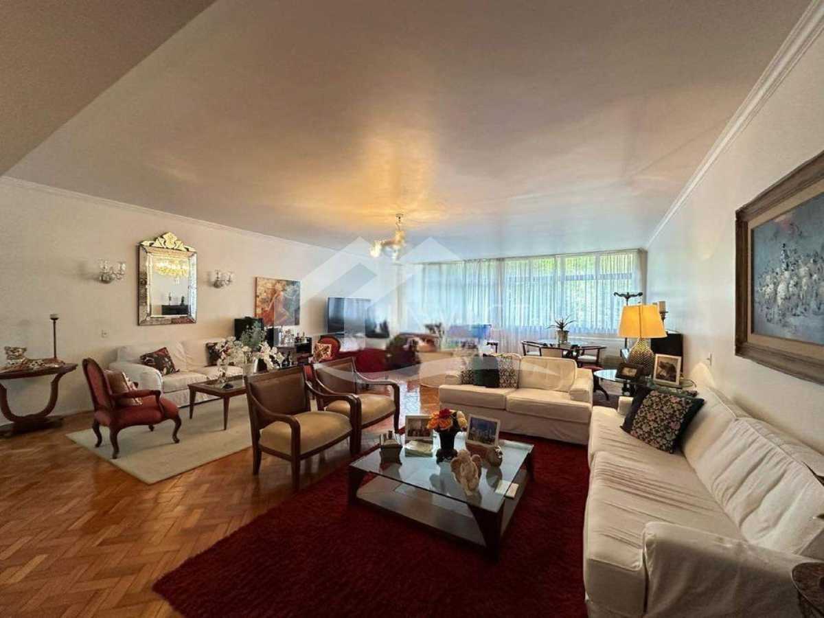 2f9fa6fe84714a029a801d36d8de25 - 4