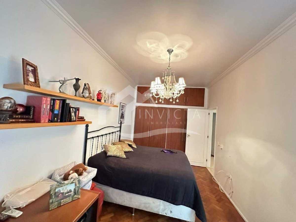 7102b83c1d814162820fdd60b46ad2 - 13