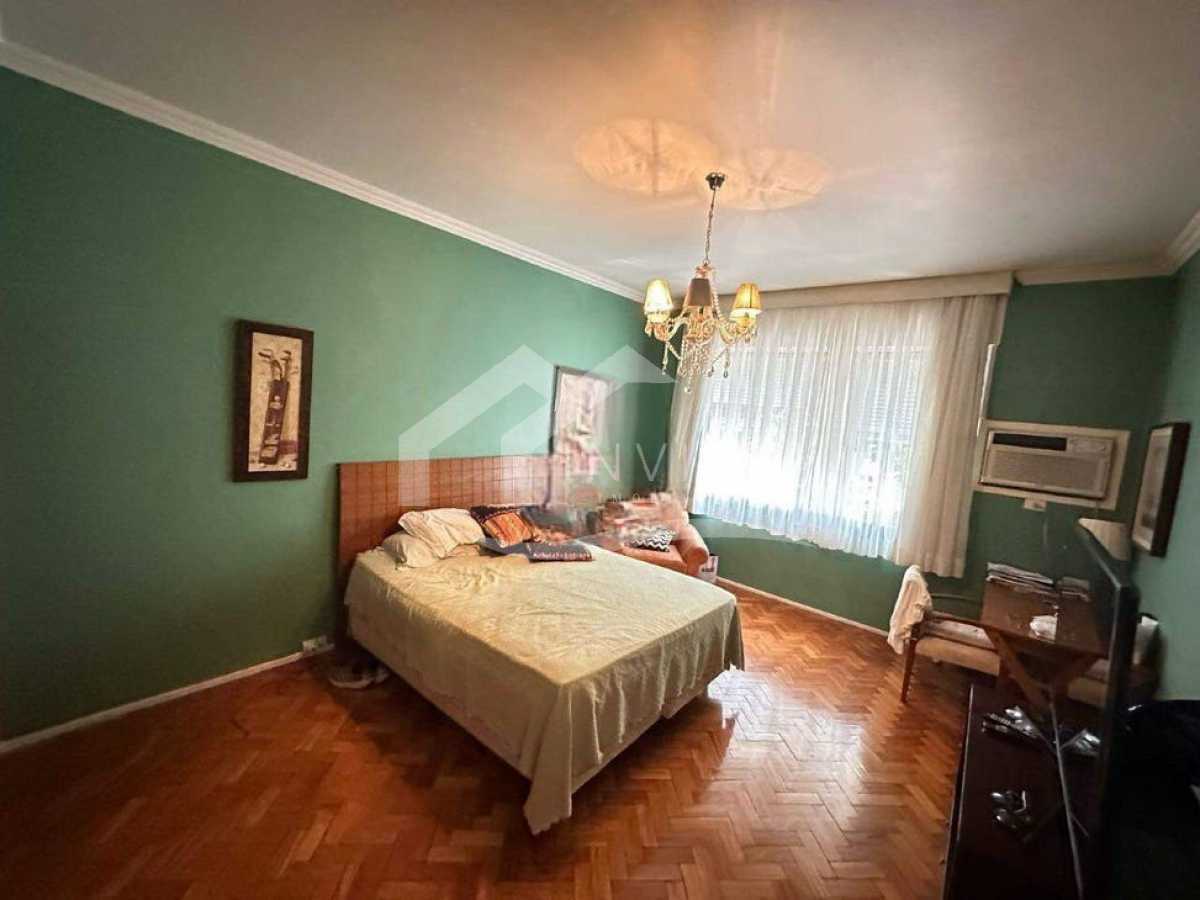 2f5e6816e56247d395ad943519ec32 - 9