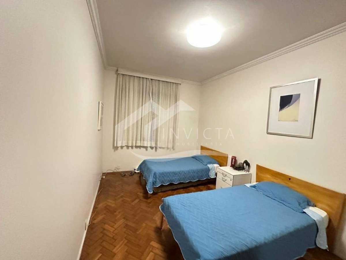 bba8ba5a553c426195dbc27886c994 - 11