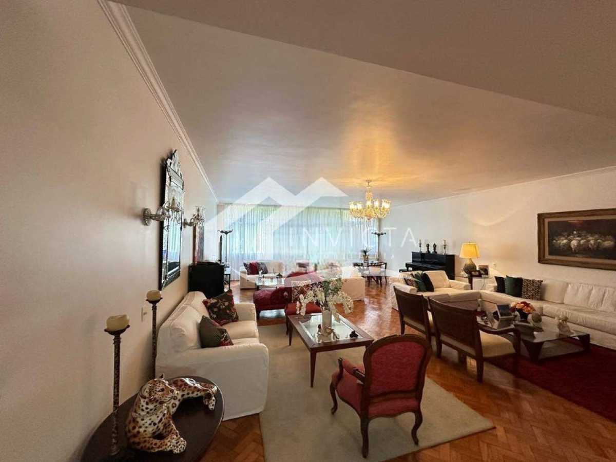 17206_G1763229303 - 24