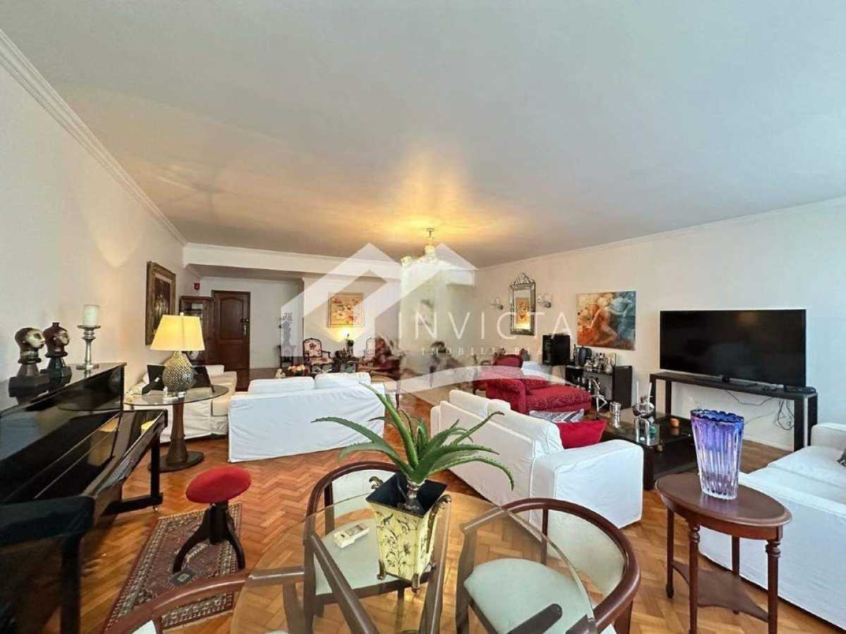 17206_G1763229301 - 25