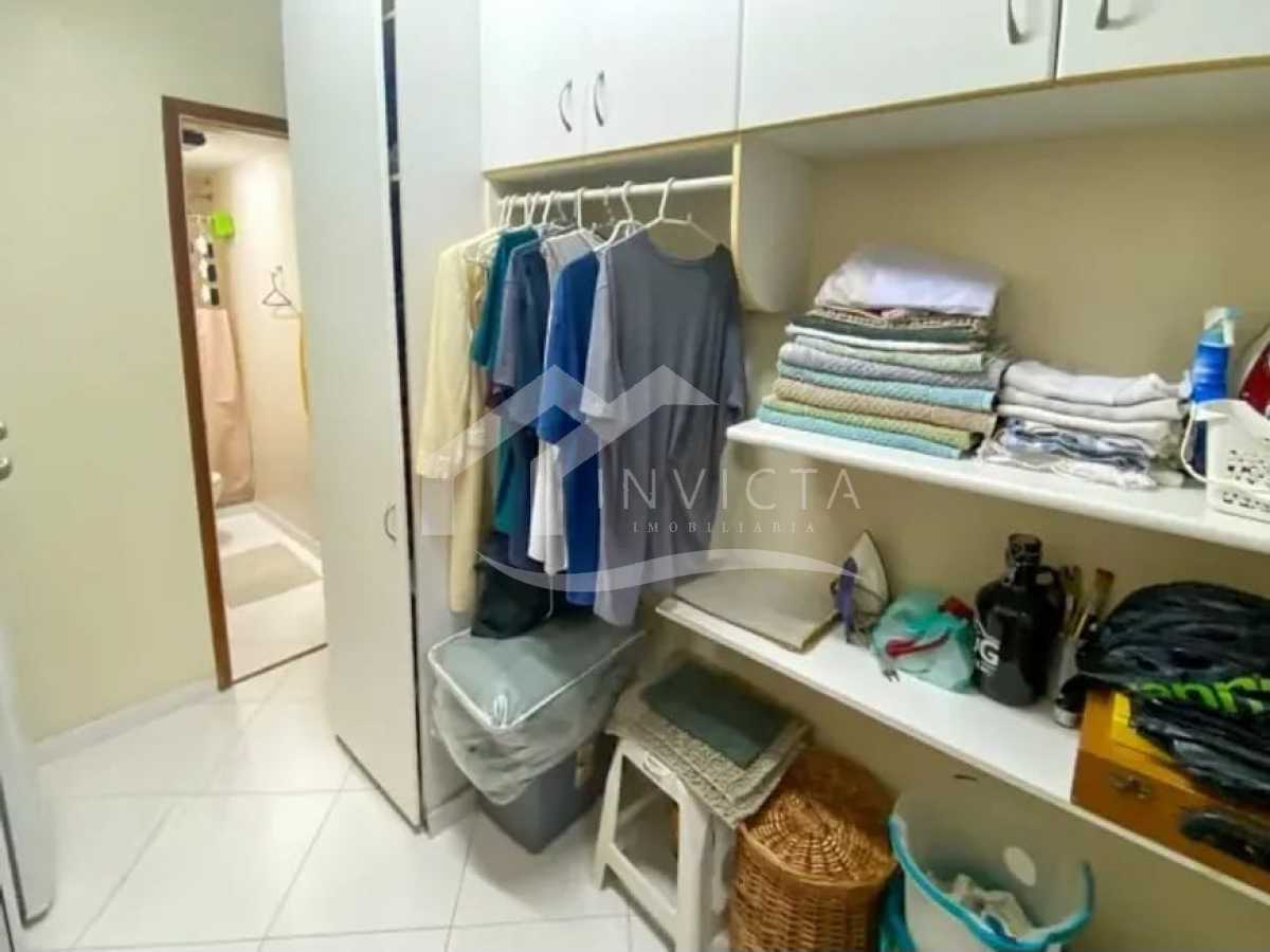 WhatsApp Image 2025-11-15 at 1 - 23