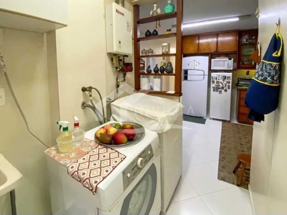 WhatsApp Image 2025-11-15 at 1 - 21