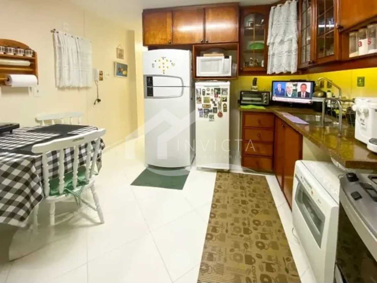 WhatsApp Image 2025-11-15 at 1 - 20