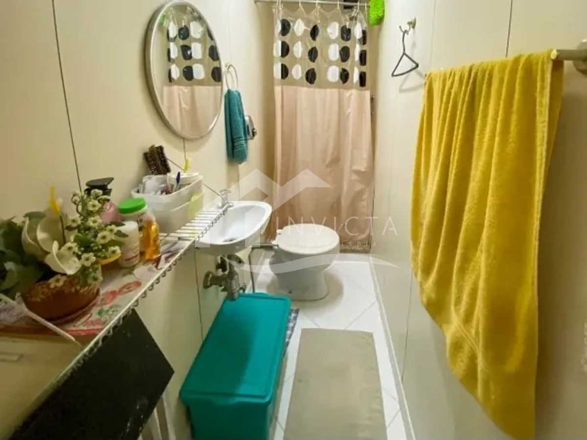 WhatsApp Image 2025-11-15 at 1 - 24