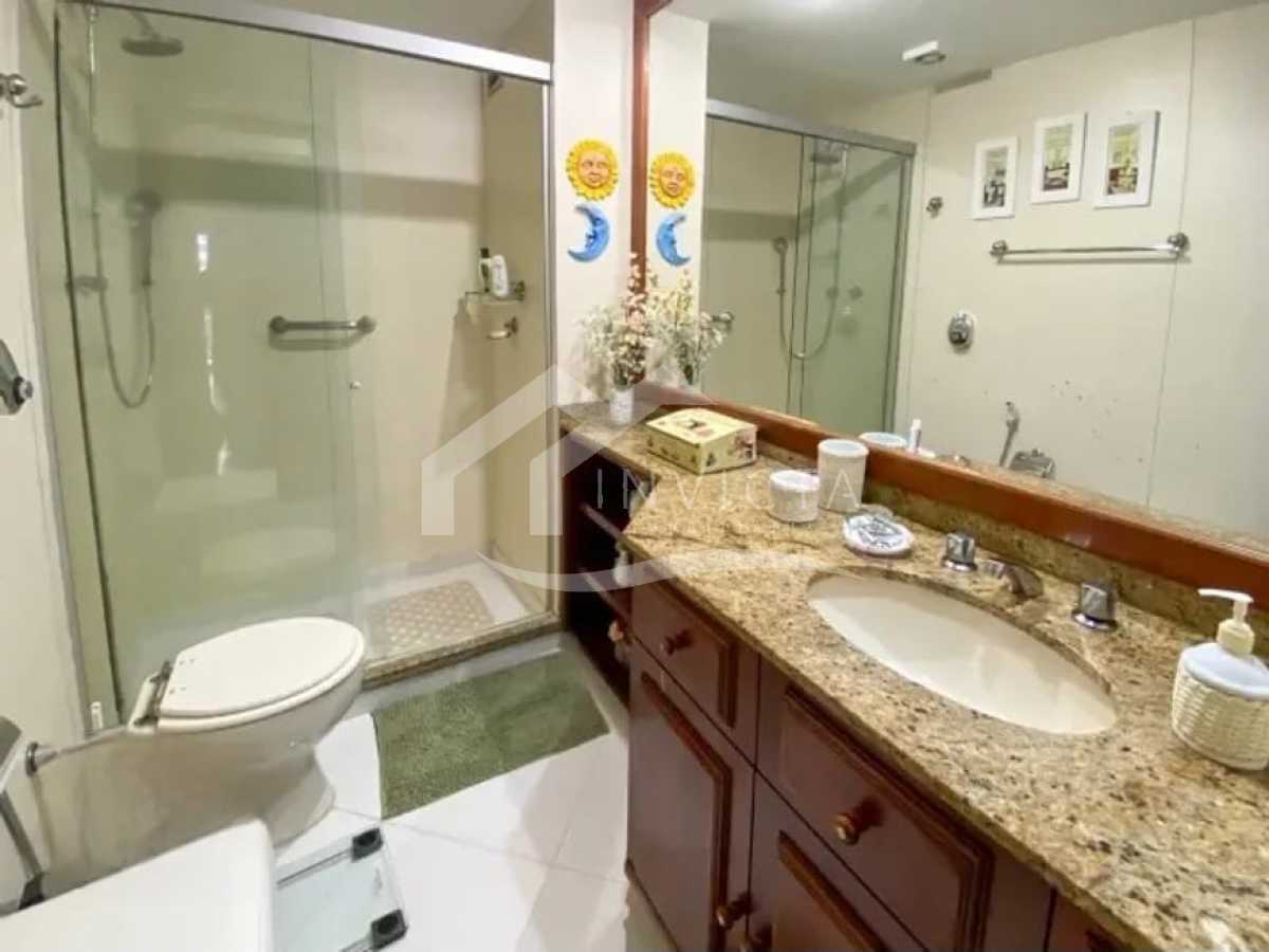 WhatsApp Image 2025-11-15 at 1 - 11