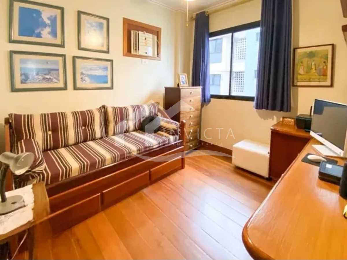 WhatsApp Image 2025-11-15 at 1 - 19