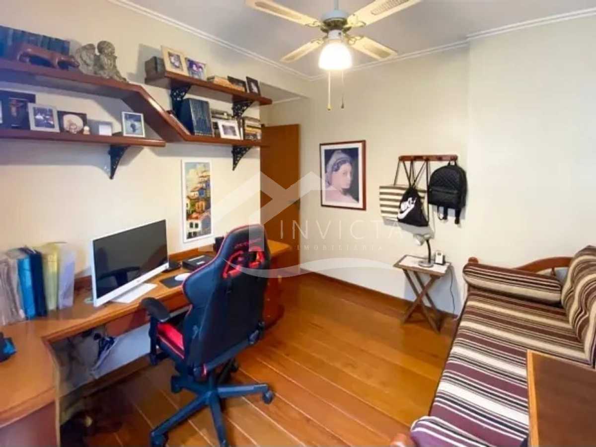 WhatsApp Image 2025-11-15 at 1 - 18