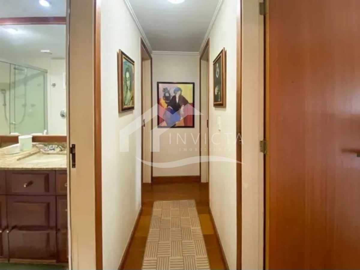 WhatsApp Image 2025-11-15 at 1 - 10