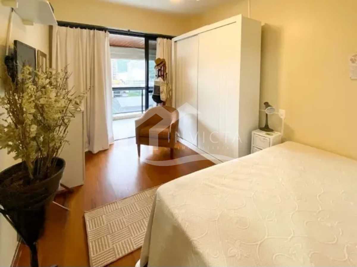 WhatsApp Image 2025-11-15 at 1 - 16