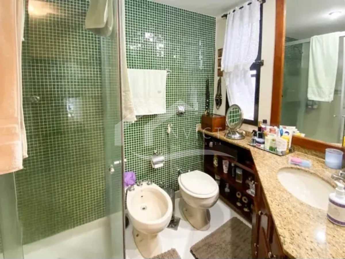 WhatsApp Image 2025-11-15 at 1 - 14