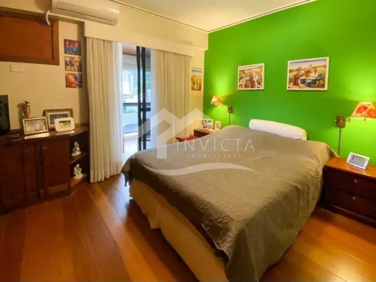 WhatsApp Image 2025-11-15 at 1 - 12