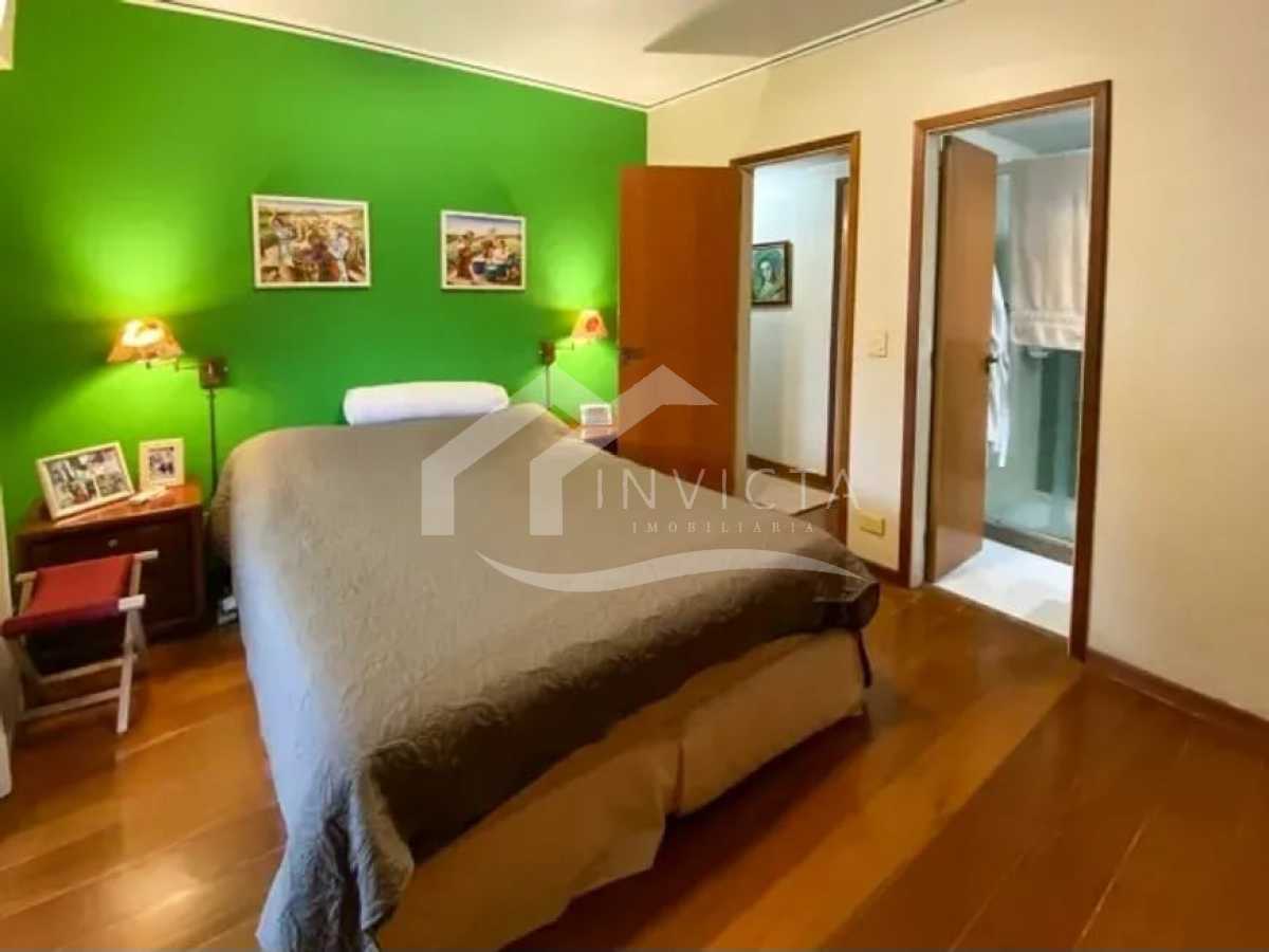 WhatsApp Image 2025-11-15 at 1 - 13