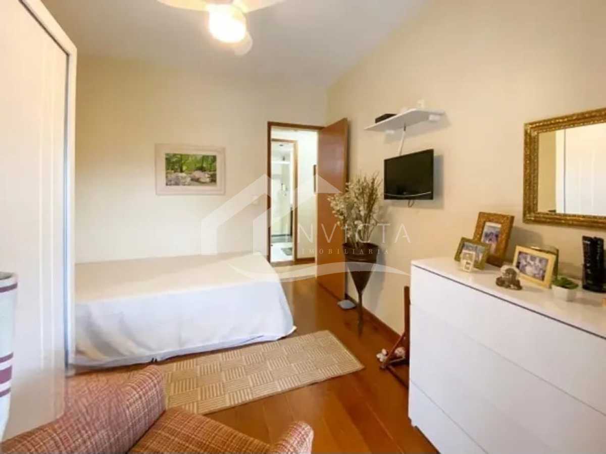 WhatsApp Image 2025-11-15 at 1 - 15