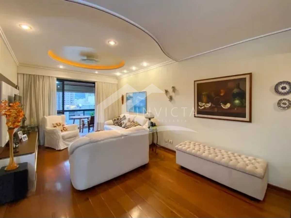 WhatsApp Image 2025-11-15 at 1 - 4