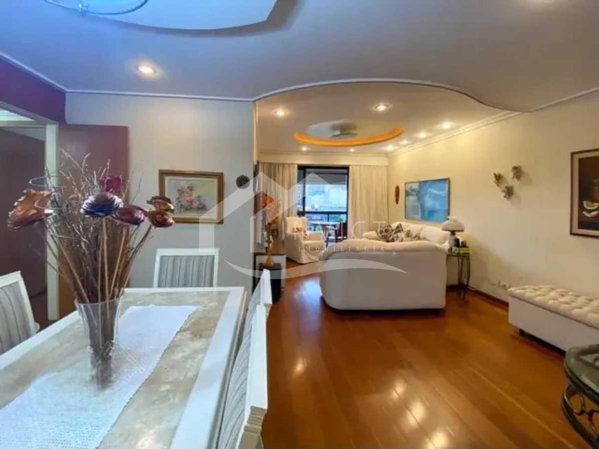 WhatsApp Image 2025-11-15 at 1 - 8