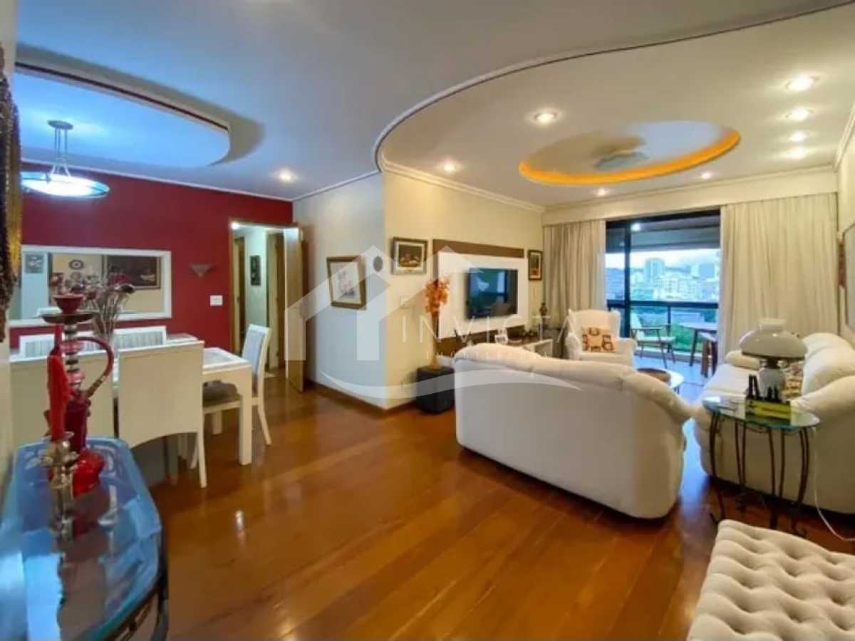 WhatsApp Image 2025-11-15 at 1 - 5