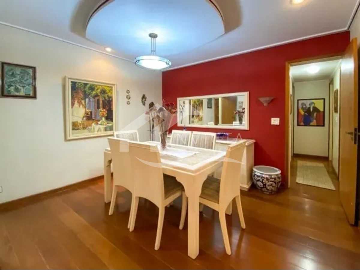 WhatsApp Image 2025-11-15 at 1 - 9