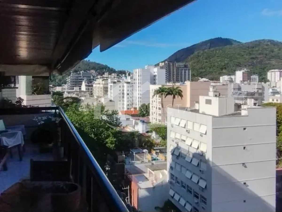 WhatsApp Image 2025-11-15 at 1 - 25