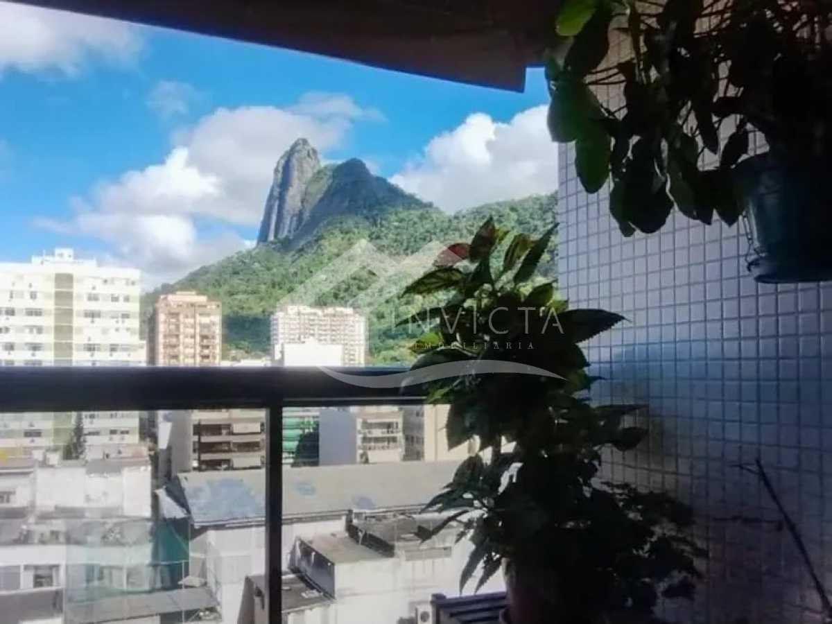 WhatsApp Image 2025-11-15 at 1 - 2