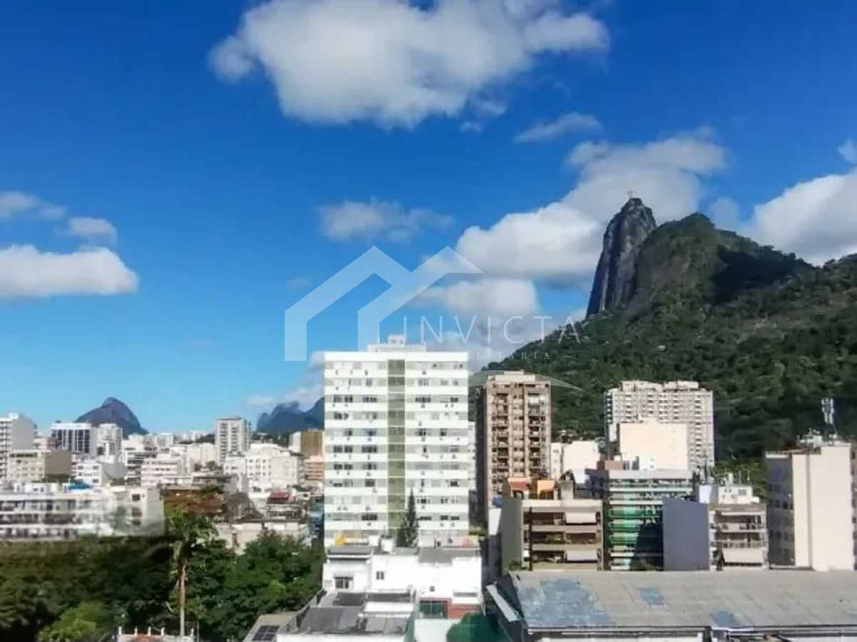 WhatsApp Image 2025-11-15 at 1 - 3