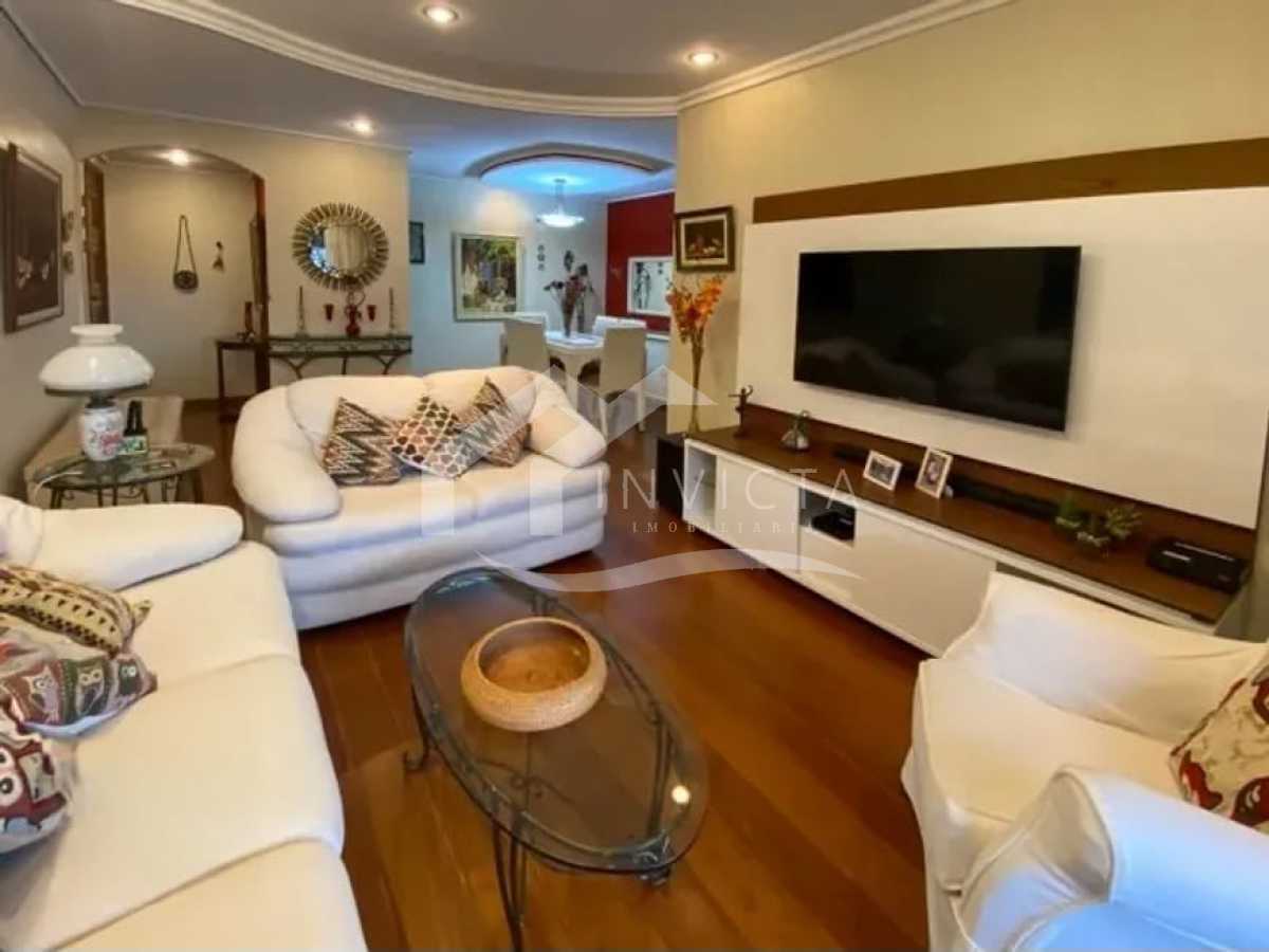 WhatsApp Image 2025-11-15 at 1 - 7