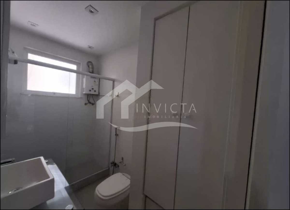 0b54bba9-3c4b-4370-8c85-5bcdba - 19