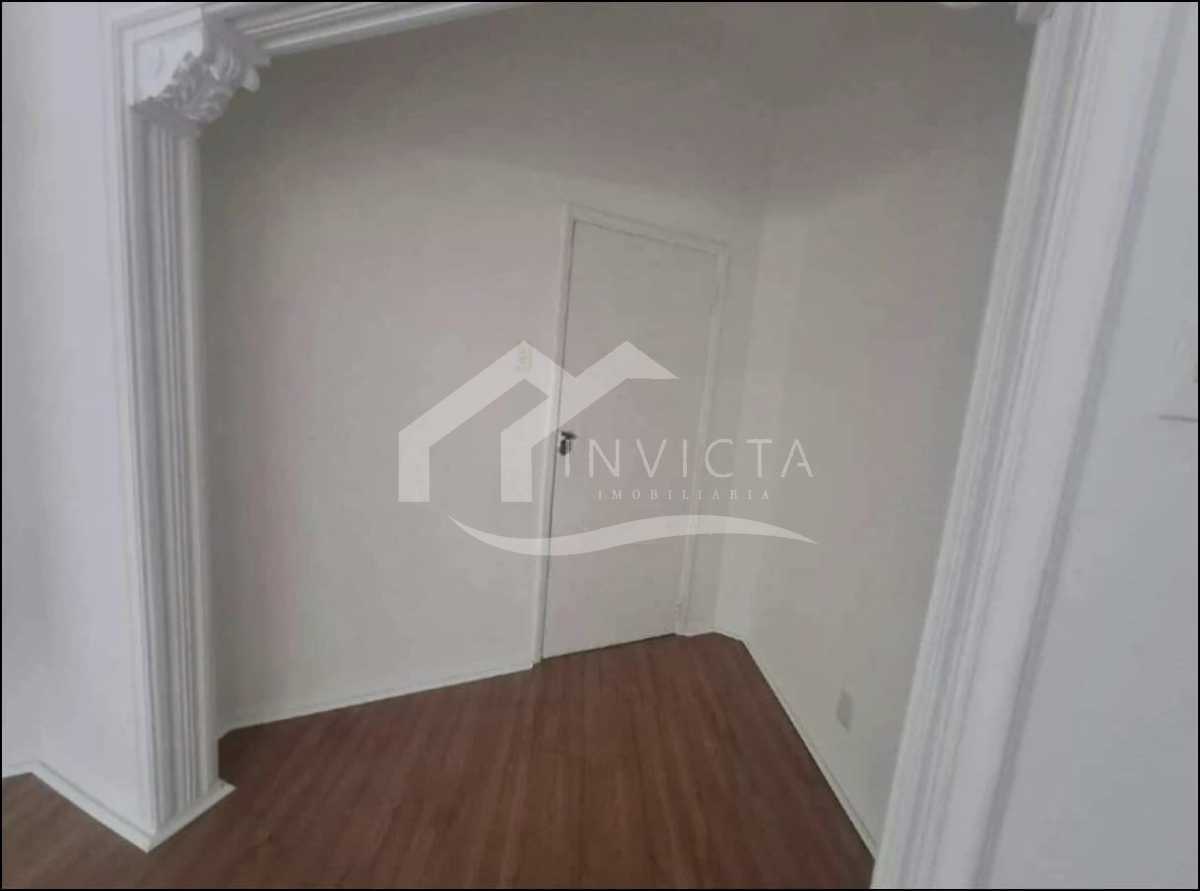 3dc870da-3ff4-42b3-bad0-2e2255 - 10